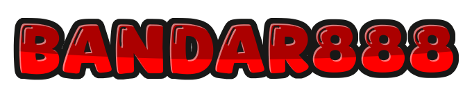 BANDAR888